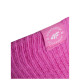 SOCKS CAS F395 (2pack)